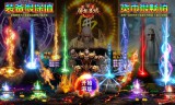问道福利版