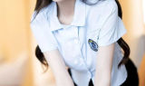 美女写真爱了吧