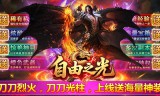 神马专属剧情服