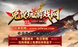 2026年搬砖手游推荐：时光杂货店新服开启，副业打金攻略