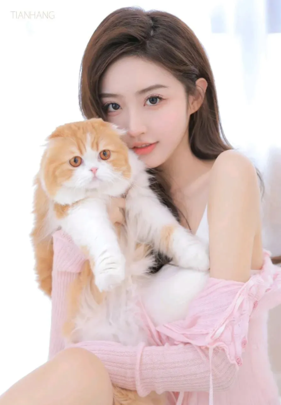 写真｜避开世俗的眼光，偷偷浪漫吧