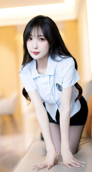 美女写真爱了吧