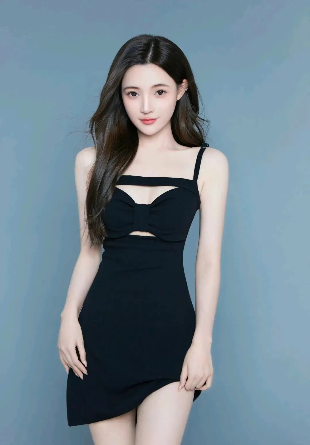 写真｜我眼中的爱情，全然是你的样子