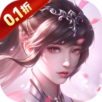 斗罗大陆：逆转时空(0.1折武魂觉醒) 