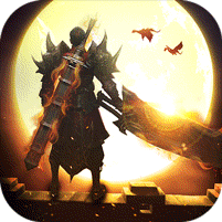 山河(剑楼多职业高爆)