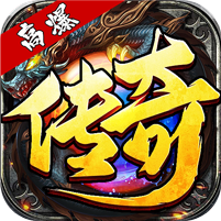 热血千刀斩(洪荒打金高爆)