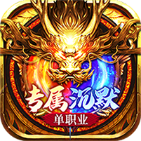 星战帝国(云夜千年沉默)