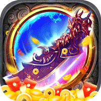 龙魂魔法(妖刀刀刀礼包币)