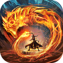 血饮天下(三职业专属群伤神