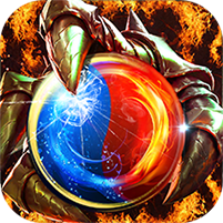 颜七夜(福利沉默降临)