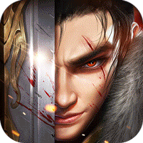 无尽寒冬(玄蛇高爆打金)