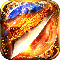 斗转武林(圣金专属单职业)