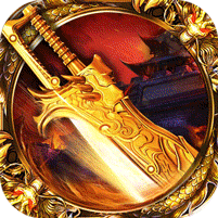 禁地之战(渡妖雷法变杀)