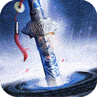 荣耀世纪(炼体专属攻速之王)