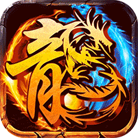 自由之光(虎虎魄魄福利版)