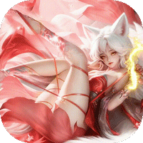 一念剑歌(变态高爆版)