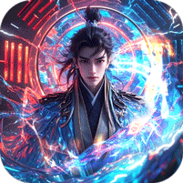 龙之觉醒(神国专属流派)