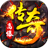 破镜重圆(天天送万充)