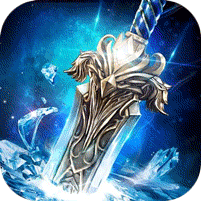 暗黑领主(逆天改命超变)