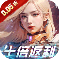 吞噬星空：黎明(全场买1送10版) 