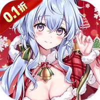 云上大陆(0.1折云上怀旧版)