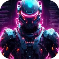 好运金手指爆爆爆