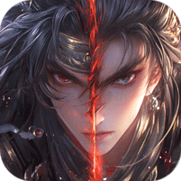 百炼王者(鬼刃倍功神器)