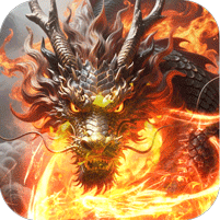 血饮天下(宠宠打宝十二职业)