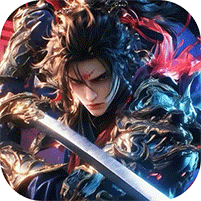 加法天才狂暴单职业