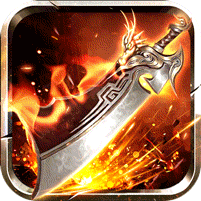 斩妖神兵爆爆爆