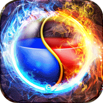 免氪百亿扶持超超变